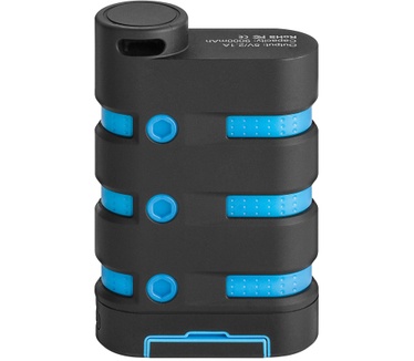 Goobay Outdoor PowerBank 10.05