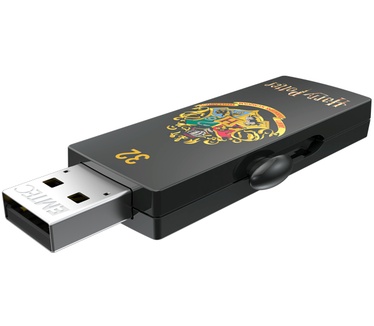 Emtec M730 Harry Potter