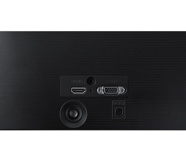 Samsung SF352