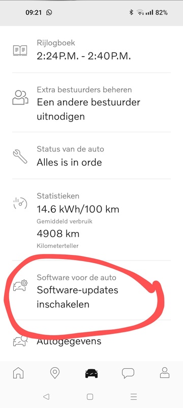 Afbeeldingslocatie: https://tweakers.net/i/8eXqLJjnvWwKnk-Ed-4x18UdvWA=/x800/filters:strip_icc():strip_exif()/f/image/RIwHEJ16vG52wwzCzwwb56Pg.jpg?f=fotoalbum_large
