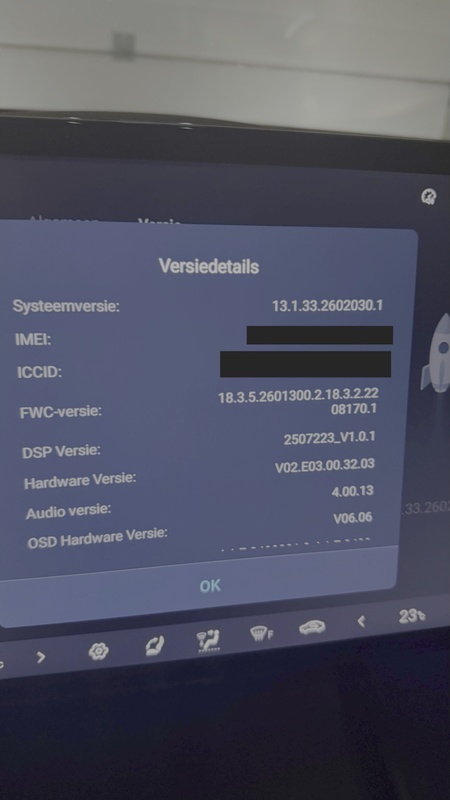 Afbeeldingslocatie: https://tweakers.net/i/8e_WF3Q9VN1kDPMrHtT0nBg9VXs=/x800/filters:strip_icc():strip_exif()/f/image/OdwtC4EXgUrgapgAmLWHJ3Xk.jpg?f=fotoalbum_large