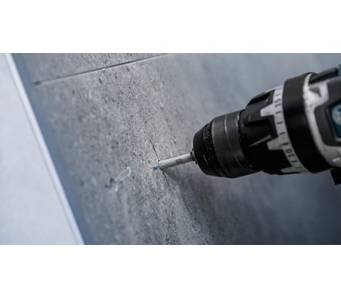 Bosch 2 608 599 049