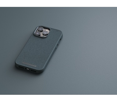 Njord byElements Tonal
