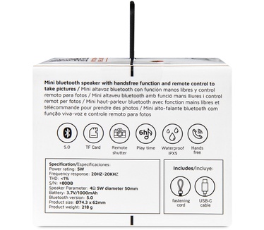 DCU Advance Tecnologic 34156022