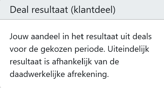 Afbeeldingslocatie: https://tweakers.net/i/8ecPYxEi5roE1jN07szPcoh6euo=/fit-in/4000x4000/filters:no_upscale():strip_exif()/f/image/x9VxpwK4iN9EIH2ePfdzd303.png?f=user_large