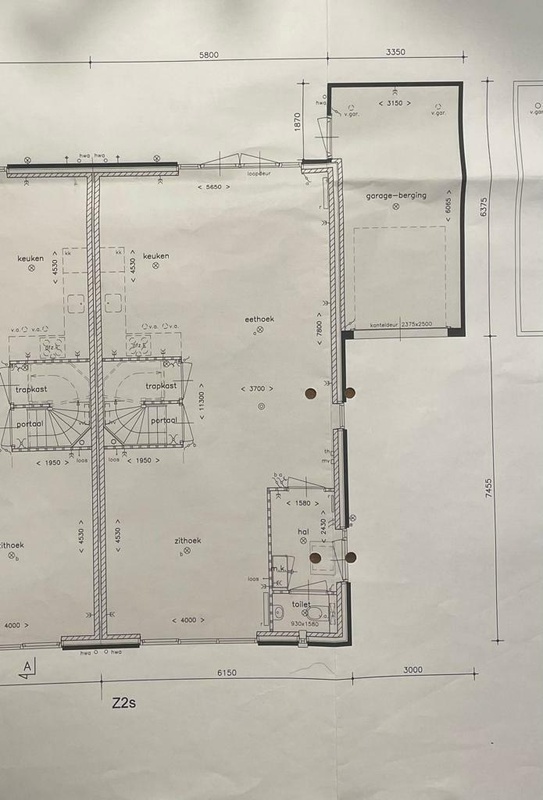 Afbeeldingslocatie: https://tweakers.net/i/8edA83lnew3hZrNHv0PmhU2i18U=/x800/filters:strip_icc():strip_exif()/f/image/bAtWIAdnr7A4QyeiHdk3pJE8.jpg?f=fotoalbum_large