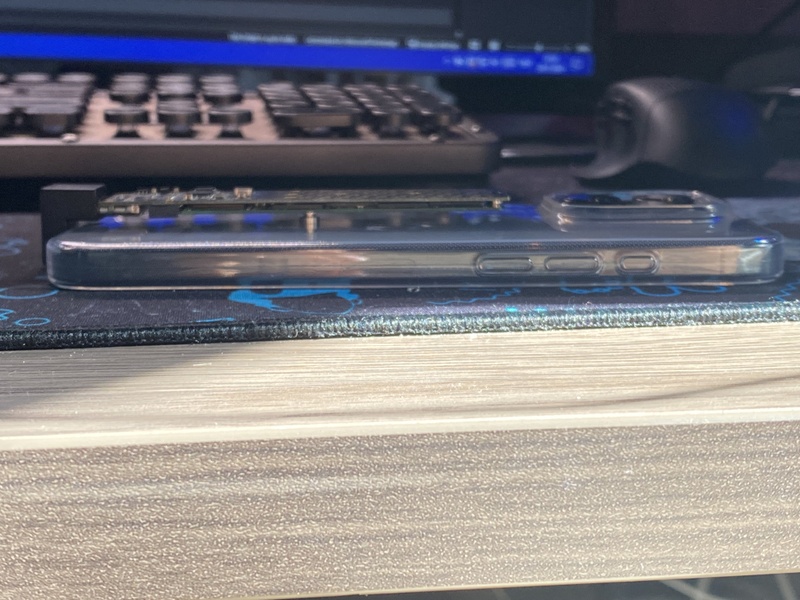Afbeeldingslocatie: https://tweakers.net/i/8ede8rSslC9lcBs4WqTwSd4NDrI=/800x/filters:strip_icc():strip_exif()/f/image/KvoK3UABuZavey4CZr8Xz2NT.jpg?f=fotoalbum_large