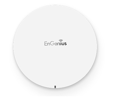 EnGenius EMR3500