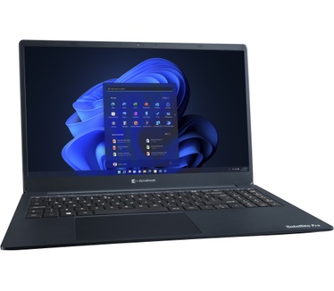 Dynabook C50D-B-10B