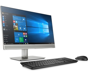 HP EliteOne 800 G5 All-in-One (8DZ15EA)