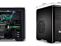 Cooler Master CM 690 III