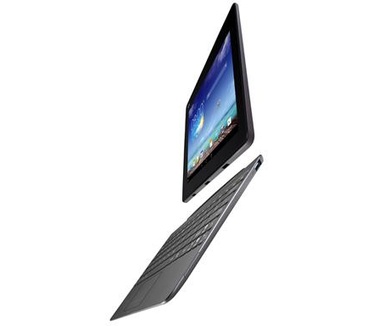 Asus Transformer Pad TF701T-1B006A 32GB Grijs