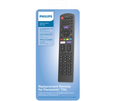 Philips SRP4040/10