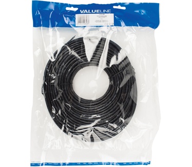 ValueLine 30m Cat5e FTP