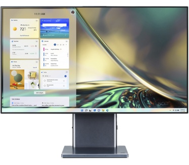 Acer S27-1755 I7718 NL