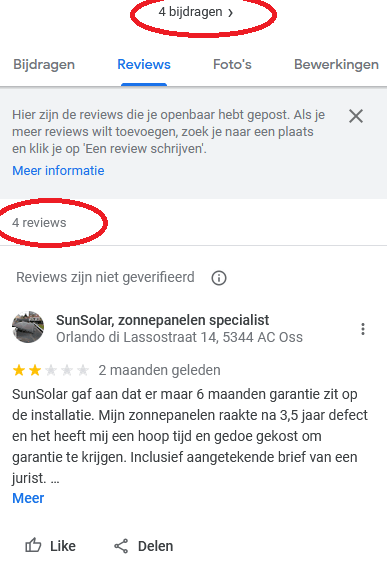 Afbeeldingslocatie: https://tweakers.net/i/8elK-x6xjnwU02p3TdsCdYclK7Y=/full-fit-in/4000x4000/filters:no_upscale():fill(white):strip_exif()/f/image/D4Jj0tZw98iyNqTMrn28TZin.png?f=user_large
