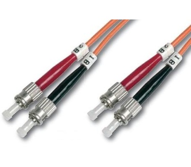 Digitus DK-2511-10