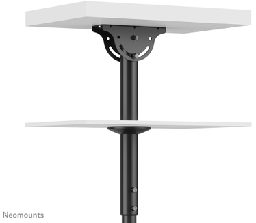 Neomounts NM-C440BLACK