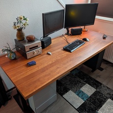 Afbeeldingslocatie: https://tweakers.net/i/8em_s8kKvIXGqgmRfyf0zOGCh0U=/232x232/filters:strip_icc():strip_exif()/f/image/TWTm6woDmDCzuGKWgzmMbRdL.jpg?f=fotoalbum_tile