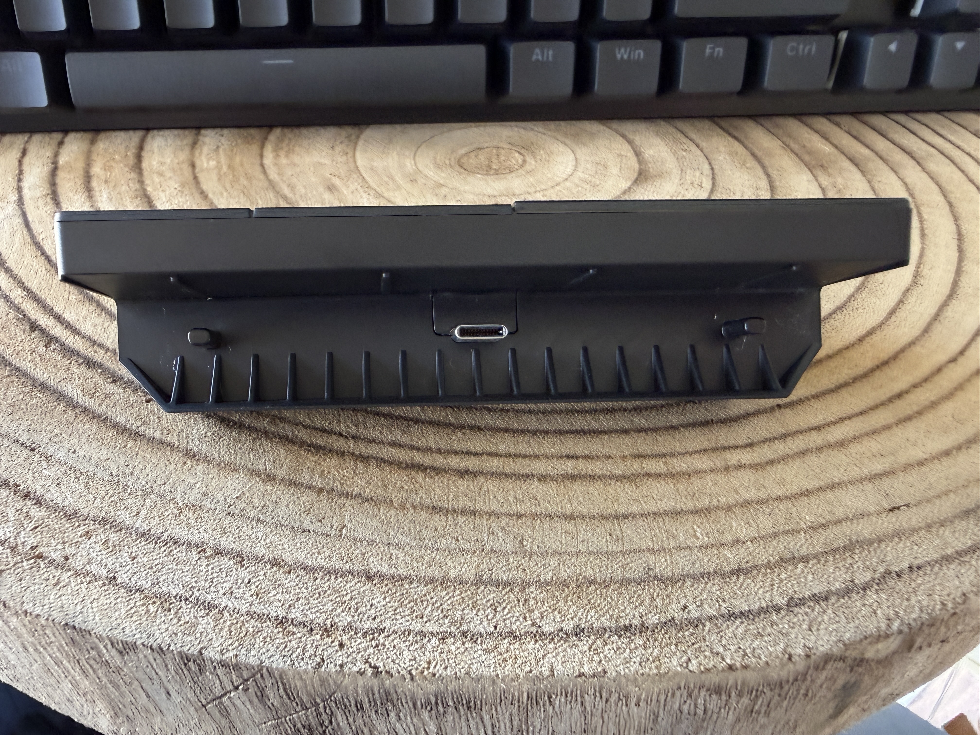 Afbeeldingslocatie: https://tweakers.net/i/8en6hTqz-EFXhMSSufWDBIElGTE=/m/383141/1Wdu2GdU6LVZBT9Gj9IAyla8Gvc8asWef4r641GD4hglMSF2kO.jpeg