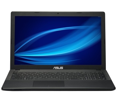 Asus R512CA-SX124H-BE