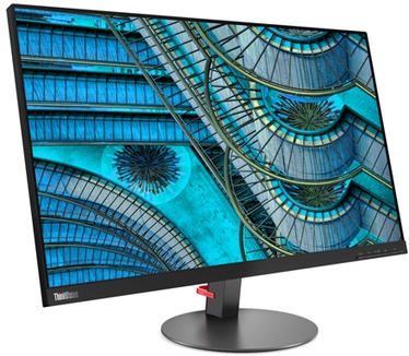 Lenovo S27i