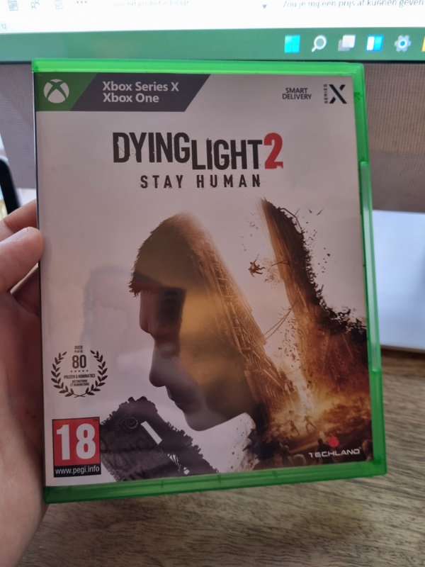 Afbeeldingslocatie: https://tweakers.net/i/8eozpnglEJZP85BouLGhAIsu7sM=/x800/filters:strip_icc():strip_exif()/f/image/YMn8c3llosRyqzGmgwGRgaQJ.jpg?f=fotoalbum_large