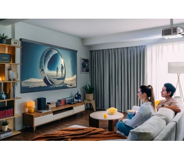 ViewSonic LX700-4K