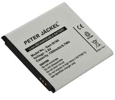 Peter Jäckel 13499
