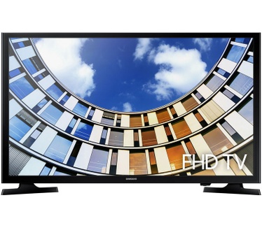 Samsung FHD TV 5-Serie UE32M5000