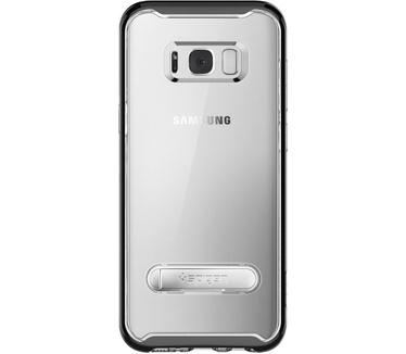 Spigen Crystal Hybrid