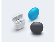 OnePlus_Buds_3