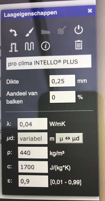 Afbeeldingslocatie: https://tweakers.net/i/8erUQo3jpd6Jv_0MiKUEyBI1a2A=/x800/filters:strip_icc():strip_exif()/f/image/gefmoR9nsZzc3c7HEeRyO71V.jpg?f=fotoalbum_large
