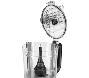 KitchenAid 5KFP1319EOB