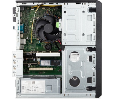 Acer Veriton X2670G (DT.VTFEH.009)
