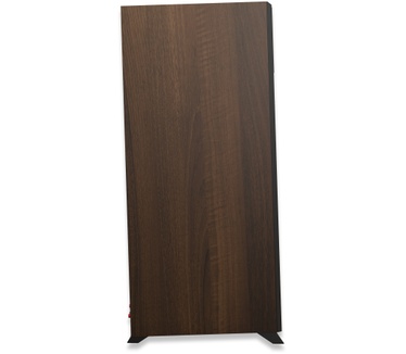 Klipsch Reference Premiere RP-8060FA II (Bruin)