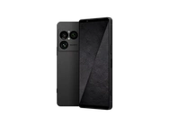 Sony Xperia 1 VIII