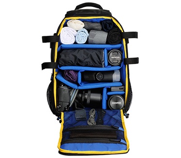 Olympus CBG-12