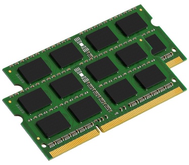 MicroMemory MMCR-DDR4-0001-32GB