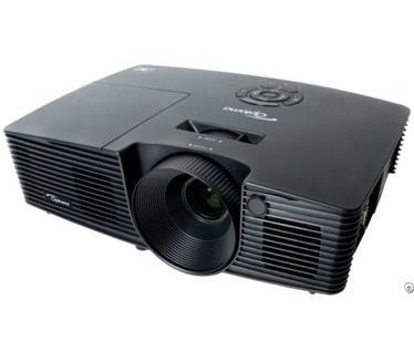 Optoma W300