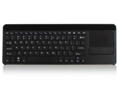 Ewent EW3113 Smart TV Keyboard