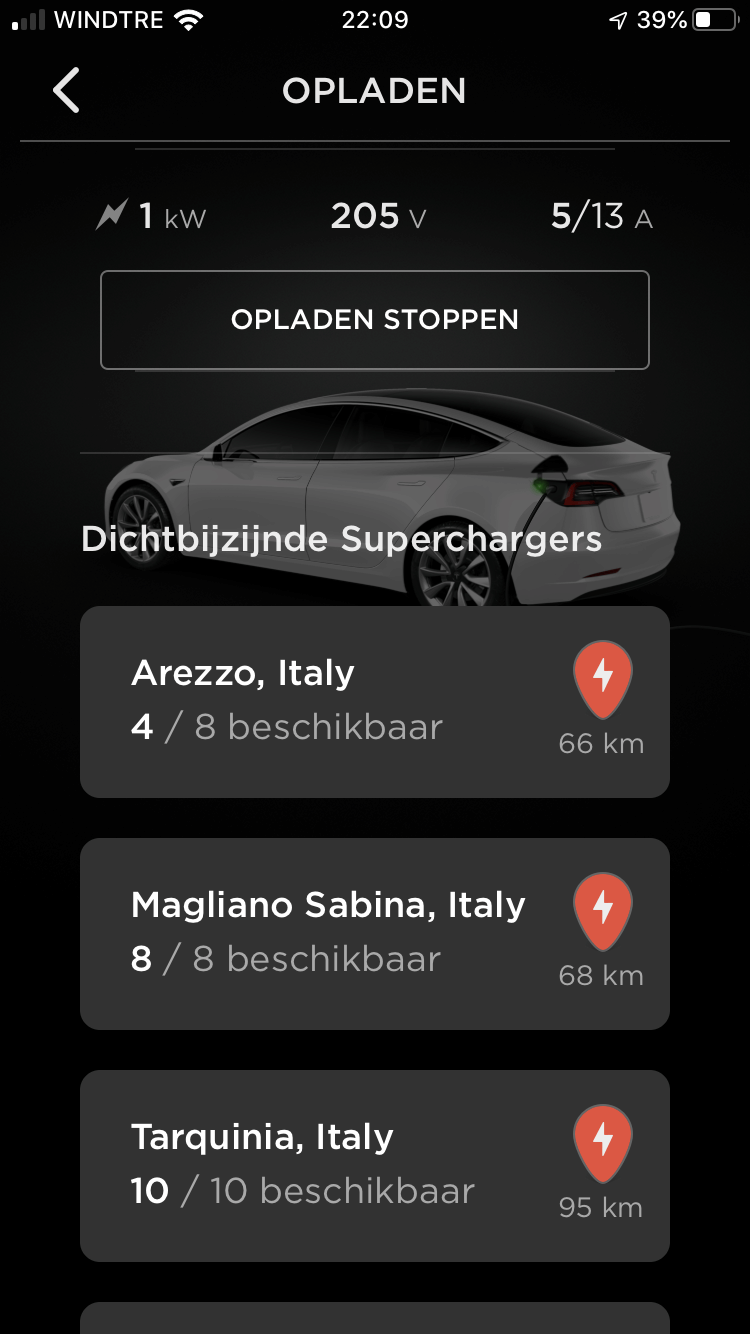 Afbeeldingslocatie: https://tweakers.net/i/8evC87gRuv8CGDJ80t4Lh874d1c=/full-fit-in/4000x4000/filters:no_upscale():fill(white):strip_exif()/f/image/kh1nodfQAvroMGF3aJ9Yucj3.png?f=user_large