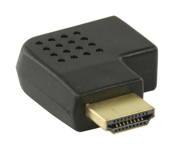 ValueLine HDMI m/f