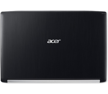 Acer Aspire 7 A717-71G-50J9