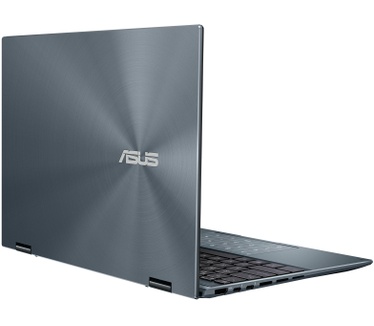 ASUS UP5401EA-KN105W
