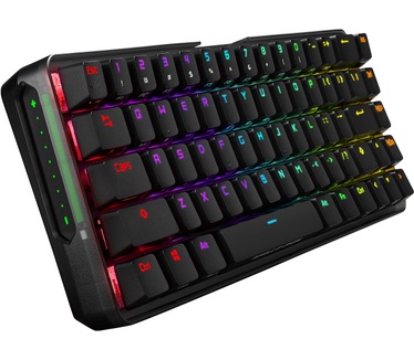 ASUS ROG Falchion