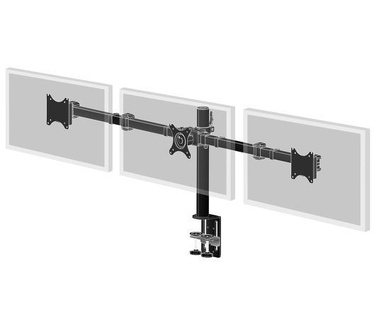 Iiyama Desk Mount