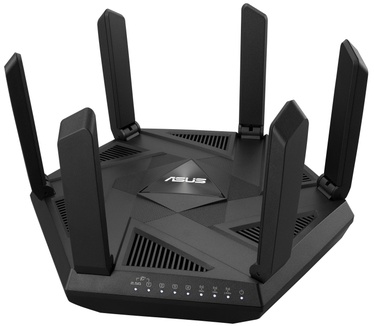 ASUS RT-AXE7800