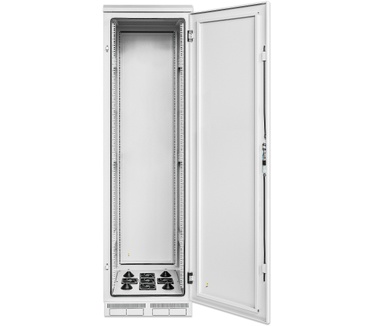 Intellinet 716147