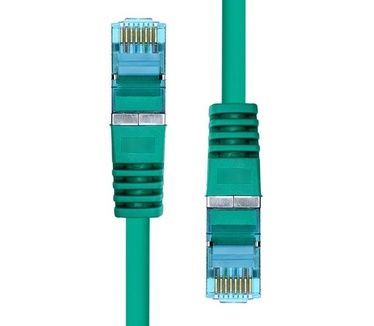 ProXtend 6ASFTP-003GR